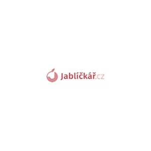 Jablí?ká?.cz